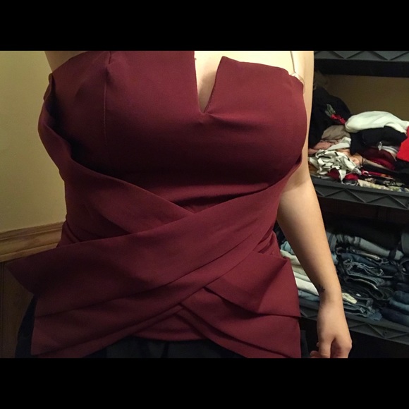 Shirt - Picture 2 of 3